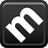 Metacritic Icon 48x48 png